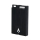 ExAscend Czytnik kart Exascend CFexpress Type B 4.0 40Gbps - 1289068 - zdjęcie 2